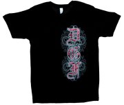 dgf_fbgm_front