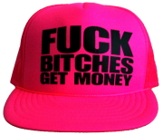 fbgm_hat